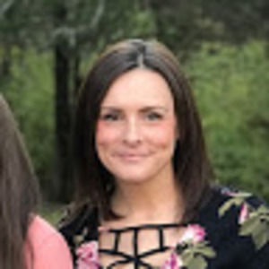 Meet your Posher, Stefanie